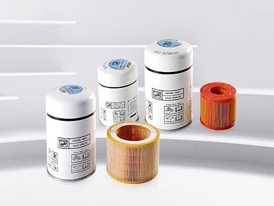 博萊特空壓機保養(yǎng)包