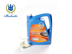 博萊特高級轉(zhuǎn)子潤滑油Rotair Plus